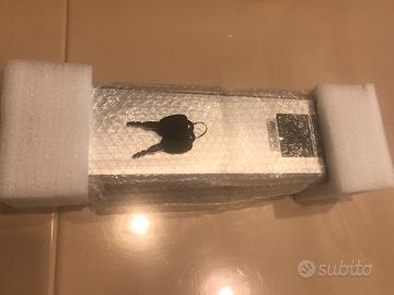 Batteria engwe ep2 pro x mate vitilan