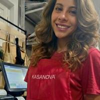 Ristorazione; retail; gdo SOLO a Bari