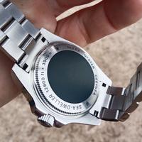 Rolex Deepsea 44mm
