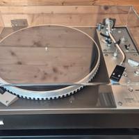 Giradischi Pioneer PL-570 (XL-A700S JP)