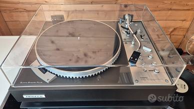 Giradischi Pioneer PL-570 (XL-A700S JP)