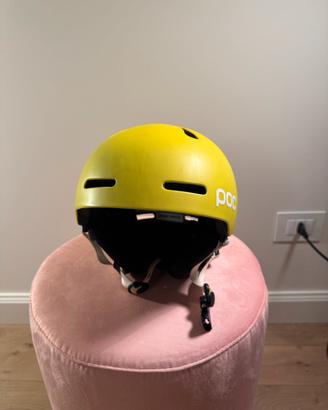 Casco Sci-Sbowboard POC Fornix