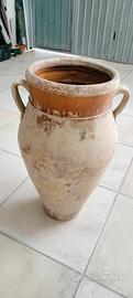 giara antica 
