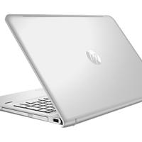 hp PC notebook gaming i7 gtx 4gb ssd batteria nuov