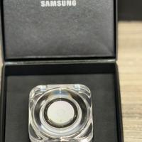Samsung ring
