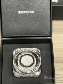 Samsung ring