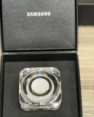 Samsung ring