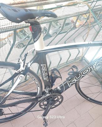 kuota kult