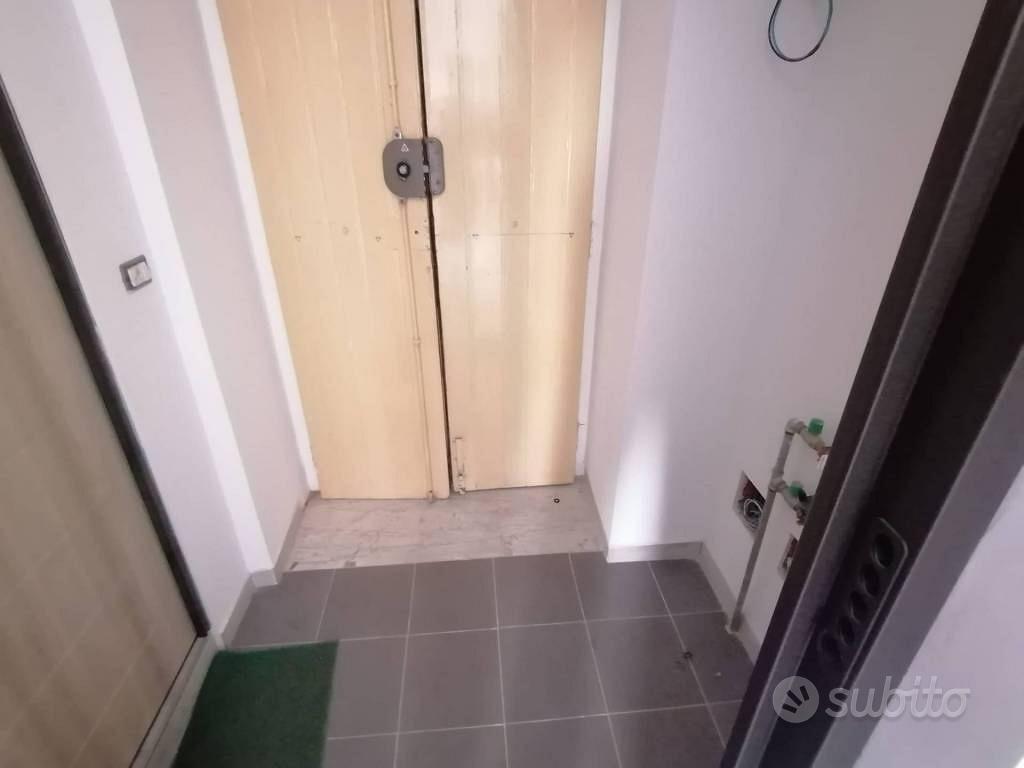 Apartment in Avellino, Ponticelli - Altro