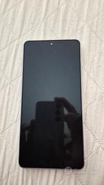 Galaxy S26 Ultra 1TB