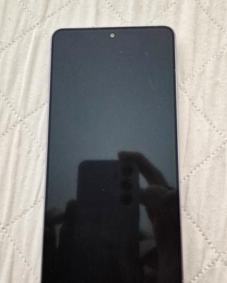 Galaxy S26 Ultra 1TB