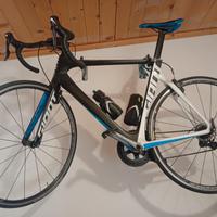 Bici da corsa Giant Propel