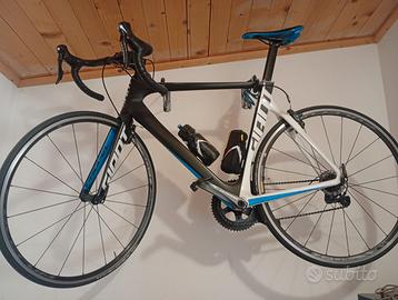 Bici da corsa Giant Propel