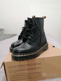 Dr. Martens