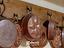 Immagine 17