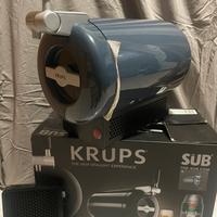 Spillatore birra Krups The Sub