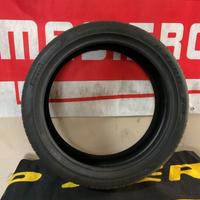 4 GOMME USATE ESTIVO 2454021 - CP16619159