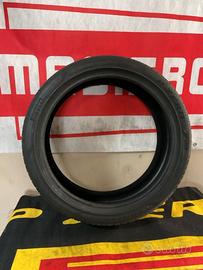 4 GOMME USATE ESTIVO 2454021 - CP16619159