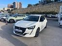 peugeot-208-puretech-100-stop-start-eat8-5-porte-a