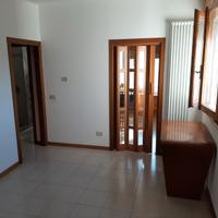 Appartamento ad Alfonsine