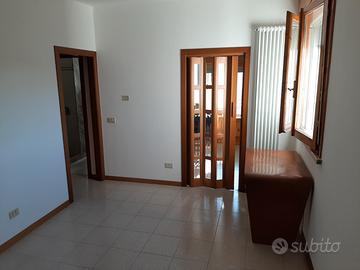Appartamento ad Alfonsine