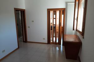 Appartamento ad Alfonsine