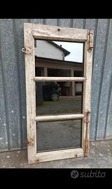 specchio antico 