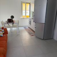 Coco'S House
