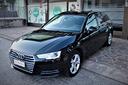 audi-a4-4-avant-2-0-tdi-190cv-sport