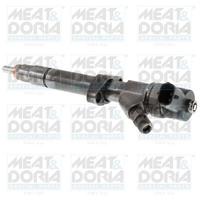 Iniettore RENAULT LAGUNA RENAULT VEL SATIS
