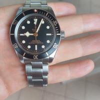 tudor 79030n 