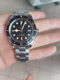 tudor 79030n 