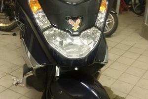 Ricambi aprilia atlantic 500 ANNI 2001- 2004