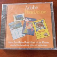 cd adobe