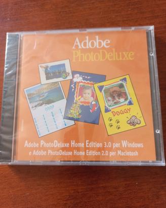 cd adobe