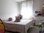 Immagine 12