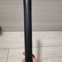 ghd piastra