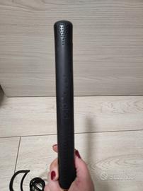 ghd piastra