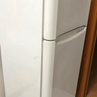 Frogorifero Indesit