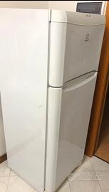 Frogorifero Indesit