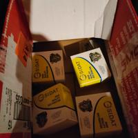 flange iniettori motore 1.6 Ford  dal 2010... 