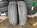 gomme-usate-1850015-estivo-nexen-roadian-ct8-1
