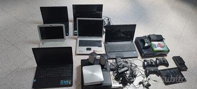 informatica 