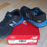 Scarpe New Balance