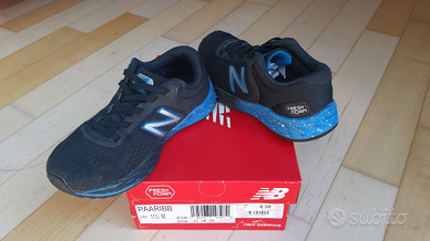 Scarpe New Balance