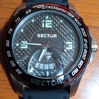 Sector No Limits Jorge Lorenzo 99 - vera rarità
