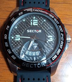 Sector No Limits Jorge Lorenzo 99 - vera rarità