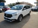 dacia-duster-lodgy-stepway-1-5-dci-115cv