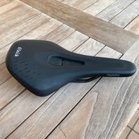 Sella Fizik terra Ridon 145mm