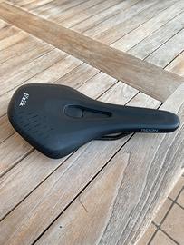 Sella Fizik terra Ridon 145mm